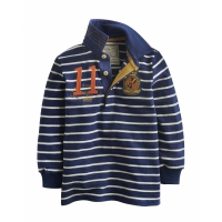 Joules Rugbyshirt